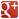 Google Plus